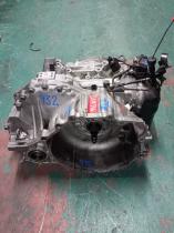 CAJAS DE CAMBIO TBICDP#932 - CAJA AUTOMATICA HYUNDAI SONATA