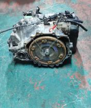 CAJAS DE CAMBIO T7IBDP#939 - CAJA AUTOMATICA HYUNDAI SONATA (NF) 2.0 CRDI
