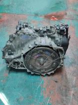 CAJAS DE CAMBIO T71ADP#947 - CAJA AUTOMATICA KIA CARENS II MPV (FJ) 2.0 CRDI (2002-2023)