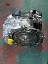 CAJAS DE CAMBIO 1094020058#954 - CAJA AUTOMATICA LAND ROVER DISCOVERY 2.0 D 4X4 (2014-2023)