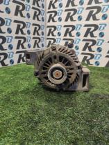 ALTERNADORES SEGUNDA MANO A3TG1391A#02 - ALTERNADOR (12V 90A) MAZDA 3 2.0 (2003-2009)