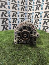 ALTERNADORES SEGUNDA MANO 28-5570#03 - ALTERNADOR (12V 70A) TOYOTA AYGO KGB10 1.0 (2005-2014)