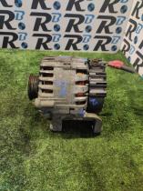 ALTERNADORES SEGUNDA MANO C543223A#07 - ALTERNADOR (14V 105A) OPEL ASTRA H A04 1.3 CDTI (2005-2010)