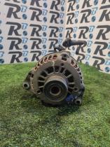 ALTERNADORES SEGUNDA MANO A6651540102#09 - ALTERNADOR (14V 115A) SSANYONG ACTYON I 2.0 XDI (2006-2023)