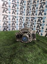 ALTERNADORES SEGUNDA MANO A6401540302#10 - ALTERNADOR (12V 95A) HONDA CIVIC VI EJ / EK (1995-2001)