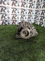 ALTERNADORES SEGUNDA MANO 0123310010#11 - ALTERNADOR (14V 80A) CITROEN XSARA (N0) 1.9 TD (1998-2000)