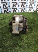 ALTERNADORES SEGUNDA MANO 0986039431#14 - ALTERNADOR (14V 70A) PEUGEOT 106 II 1.0 I (1996-1999)