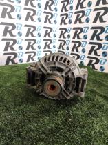 ALTERNADORES SEGUNDA MANO 0124515091#16 - ALTERNADOR (14V 120A) IVECO DAILY III 29L11 (1998-2009)