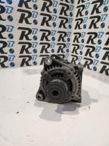ALTERNADORES SEGUNDA MANO 04868429AD#36 - ALTERNADOR (12V 100A) KIA CEED SW 2.0 CRDI 140 (2007-2012)