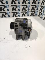 ALTERNADORES SEGUNDA MANO 373004A310#37 - ALTERNADOR (12V 110A) KIA SORENTO I JC 2.5 CRDI (2002-2011)