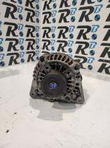 ALTERNADORES SEGUNDA MANO A3TB4981#39 - ALTERNADOR (12V 90A) MAZDA 6 2.0 DI GG (2002-2007)