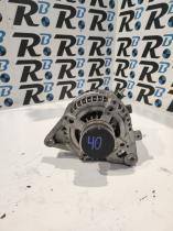 ALTERNADORES SEGUNDA MANO MS1042118840#40 - ALTERNADOR (12V 70A) FIAT DOBLO (263_) 1.3 D (2010-2023)