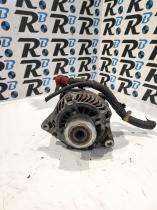 ALTERNADORES SEGUNDA MANO 23100EB310#42 - ALTERNADOR (12V 130A) NISSAN CABSTAR F24 2.5 DCI (2006-2013)