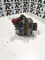 ALTERNADORES SEGUNDA MANO 23100EB310#42 - ALTERNADOR (12V 135A) RENAULT MASTER II FD 3.0 D (1998-2006)