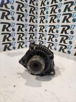 ALTERNADORES SEGUNDA MANO 23100EB31A#43 - ALTERNADOR (12V 130A) NISSAN CABSTAR F24 2.5 DCI (2006-2013)