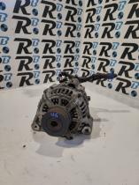 ALTERNADORES SEGUNDA MANO 3730027030#46 - ALTERNADOR (12V 120A) KIA CEED SW 2.0 CRDI 140 (2007-2012)