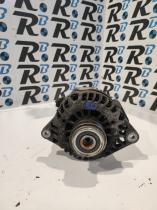 ALTERNADORES SEGUNDA MANO 8980311551#50 - ALTERNADOR (12V 100A) HONDA CIVIC VII 1.7 CTDI (2002-2005)