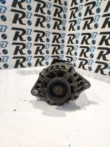 ALTERNADORES SEGUNDA MANO TA000A55601#51 - ALTERNADOR (14V 70A) HYUNDAI GETZ TB 1.1 (2005-2009)