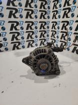 ALTERNADORES SEGUNDA MANO AB175054#55 - ALTERNADOR (14V 75A) HYUNDAI ACCENT II LC (1999-2012)