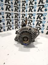 ALTERNADORES SEGUNDA MANO 23100VK010#56 - ALTERNADOR (12V 130A) NISSAN CABSTRA F24 (2006-2013)