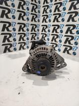 ALTERNADORES SEGUNDA MANO 373004A300#57 - ALTERNADOR (12V 110A) HYUNDAI H-1 (A1) 2.5 TCI (1997-2007)