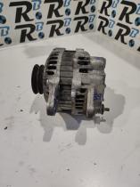 ALTERNADORES SEGUNDA MANO A3TB1999#59 - ALTERNADOR (12V 90A) FORD FUSION JU_ 1.4 (2002-2012)