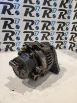 ALTERNADORES SEGUNDA MANO 3730027011#74 - ALTERNADOR (12V 120A) HYUNDAI ELANTRA III SALOON (2001-2006)