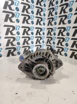 ALTERNADORES SEGUNDA MANO 270600Q010#76 - ALTERNADOR (12V 70A) TOYOTA YARIS (_P1_) 1.0 (1999-2005)