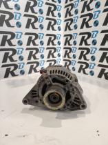 ALTERNADORES SEGUNDA MANO 0123110007#78 - ALTERNADOR (14V 70A) NISSAN MICRA II K11 1.0 I (1992-2007)