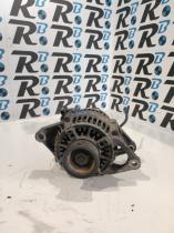 ALTERNADORES SEGUNDA MANO 1210003450#80 - ALTERNADOR (12V 100A) CHRYSLER VOYAGER II 2.5 I (1991-1995)