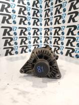 ALTERNADORES SEGUNDA MANO 021319262#82 - ALTERNADOR (12V 120A) KIA CARNIVAL III 2.9 CRDI (2006-2023)