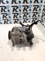 ALTERNADORES SEGUNDA MANO 165827070#84 - ALTERNADOR (14V 140A) CHEVROLET CAPTIVA 2.2 D (2011-2023)