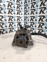 ALTERNADORES SEGUNDA MANO AL000133R#88 - ALTERNADOR (14V 75A) HYUNDAI ACCENT II LC (1999-2012)