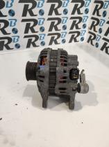 ALTERNADORES SEGUNDA MANO A3TB6781#89 - ALTERNADOR (12V 90A) MAZDA 5 CR19 2.0 CD (2005-2010)
