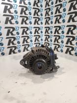 ALTERNADORES SEGUNDA MANO 373004X900#91 - ALTERNADOR (12V 100A) KIA CARNIVAL III VQ 2.9 D (2006-2023)