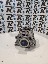 ALTERNADORES SEGUNDA MANO 3730027021#94 - ALTERNADOR (12V 120A) HYUNDAI SONATA V 2.0 CRDI (2006-2010)