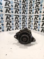 ALTERNADORES SEGUNDA MANO AB160108#95 - ALTERNADOR (14V 60A) HYUNDAI ATOS MX 1.1 (2000-2008)