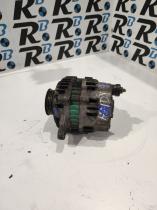 ALTERNADORES SEGUNDA MANO AB160108#95 - ALTERNADOR (14V 140A) SSANYONG RODIUS I 2.7 XDI (2005-2023)