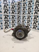 ALTERNADORES SEGUNDA MANO 23100BN300#96 - ALTERNADOR (14V 80A) NISSAN MICRA III K12 1.2 (2002-2010)