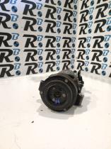 COMPRESORES SEGUNDA MANO SS120DL1#01 - COMPRESOR BMW SERIE 3 E46 320D (2001-2005)