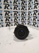 COMPRESORES SEGUNDA MANO A1602300111#11 - COMPRESOR SMART FORTWO COUPE 450 CDI (2004-2007)