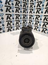 COMPRESORES SEGUNDA MANO 1K0820803N#17 - COMPORESOR VOLKSWAGEN CADDY III 1.9 TDI (2004-2010)