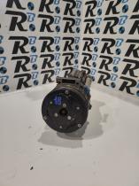COMPRESORES SEGUNDA MANO 13197197#18 - COMPRESOR OPEL VECTRA C GTS 1.9 CDTI F68 (2004-2009)