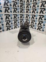 COMPRESORES SEGUNDA MANO 4472208144#20 - COMPRESOR A6 AVANT 4B5 2.5 TDI (2000-2005)