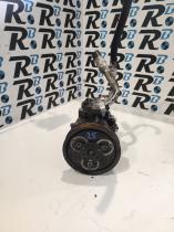 COMPRESORES SEGUNDA MANO 6642300111#25 - COMPRESOR SSANGYONG ACTYON I 2.0 XDI (2005-2023)