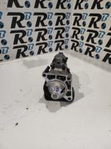 MOTORES DE ARRANQUE SEGUNDA MANO 8570845#03 - MOTOR DE ARRANQUE 12V BMW X1 F48 SDRIVE 18D (2015-2023)