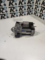 MOTORES DE ARRANQUE SEGUNDA MANO 8570845#03 - MOTOR DE ARRANQUE 12V BMW X1 F48 SDRIVE 18D (2015-2023)