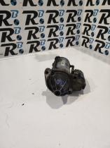 MOTORES DE ARRANQUE SEGUNDA MANO 0051511301#05 - MOTOR DE ARRANQUE 12V MERCEDES SPRINTER 2-T VAN (1996-2000)