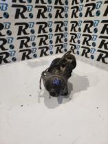 MOTORES DE ARRANQUE SEGUNDA MANO 0001218135#08 - MOTOR DE ARRANQUE 12V BMW SERIE 7 E38 750I (1994-2001)