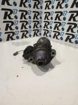 MOTORES DE ARRANQUE SEGUNDA MANO 9000331419#11 - MOTOR DE ARRANQUE 12V MERCEDES MB VAN W631 2.0 D (1988-1996)